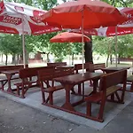 Arnyas Thermal Es Ueduelopark