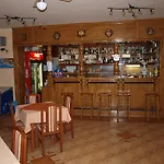 Vakantiepark Arnyas Thermal Es Ueduelopark *