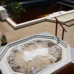 Arnyas Thermal Es Ueduelopark Vakantiepark *