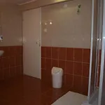 Vakantiepark Arnyas Thermal Es Ueduelopark
