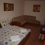 Arnyas Thermal Es Ueduelopark * Püspökladány