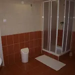 Üdülőpark árnyas Thermal és *