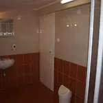 Arnyas Thermal Es Ueduelopark