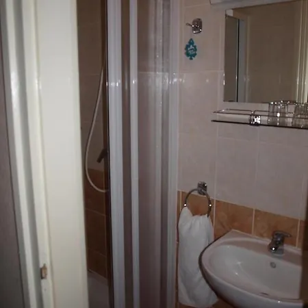Arnyas Thermal Es Ueduelopark Holiday park Puspokladany